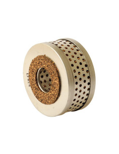 Filtro de Dirección asistida - Elemento - LF614 2