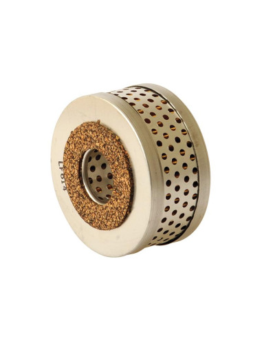 Filtro de Dirección asistida - Elemento - LF614