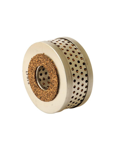 Filtro de Dirección asistida - Elemento - LF614