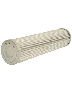 Filtro de hidraulico - Elemento