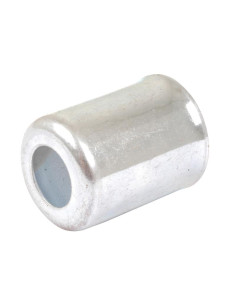 Acoplamiento Manguera 12.5 x 7.3mm DN04 2