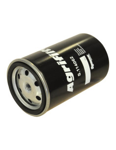 Filtro Combustible - Blindado 2