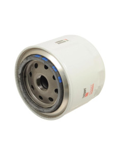 Filtro Combustible - Blindado 2