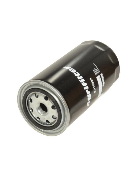 Filtro Combustible - Blindado