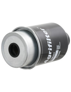 Filtro Combustible - Blindado 2