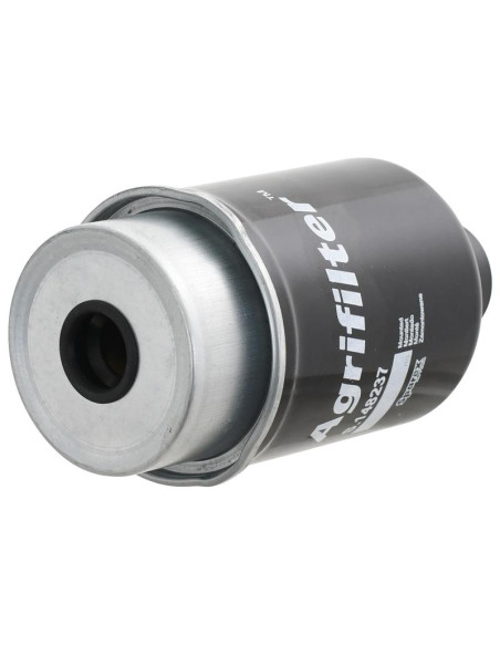 Filtro Combustible - Blindado