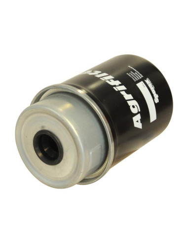 Filtro Combustible - Blindado