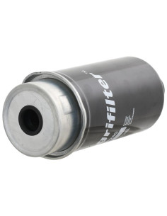 Filtro Combustible - Blindado 2