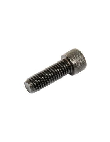 Tornillo Allen, Tamaño: 1/2'' x 1 1/2'' UNC (BS 2470)