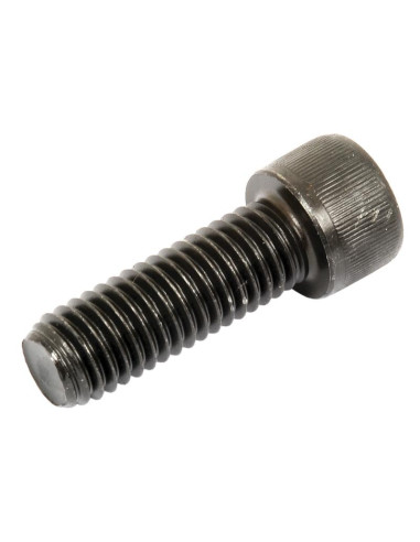 Tornillo Allen, Tamaño: 1/2'' x 1 1/2'' UNC (BS...