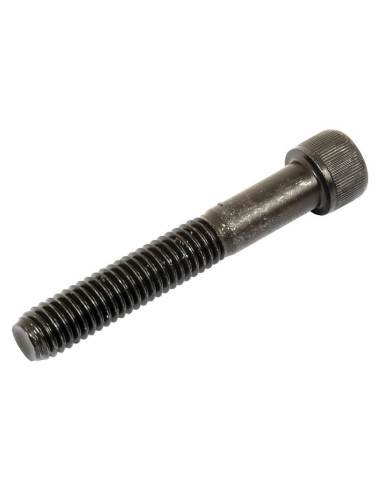 Tornillo Allen, Tamaño: 1/2'' x 1 1/2'' UNF (BS...