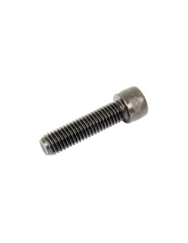 Tornillo Allen, Tamaño: 1/2'' x 2'' UNC (BS 2470)