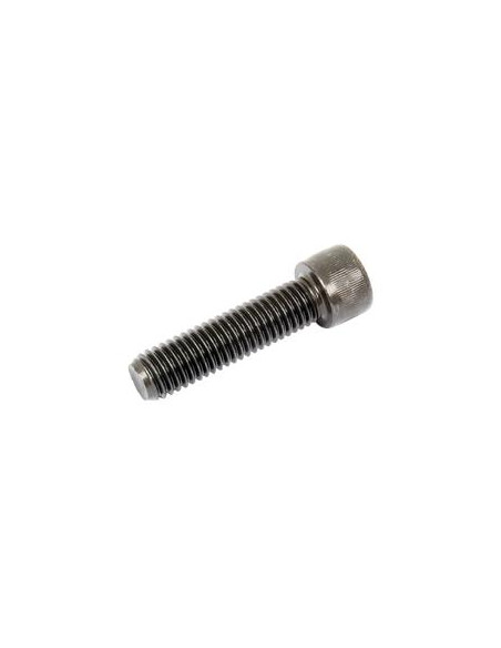 Tornillo Allen, Tamaño: 1/2'' x 2'' UNC (BS 2470)