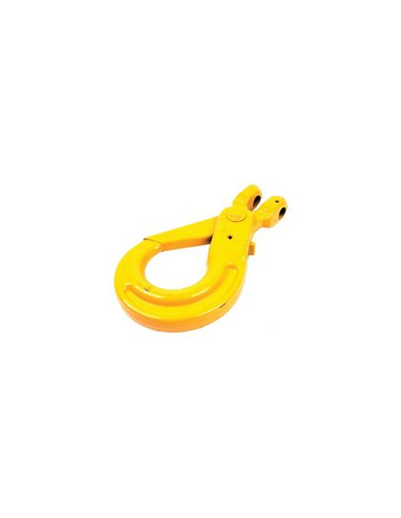 Gancho Clevis Automático - 13mm