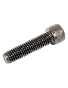 Tornillo Allen, Tamaño: 1/2'' x 2'' UNC (BS 2470) 2