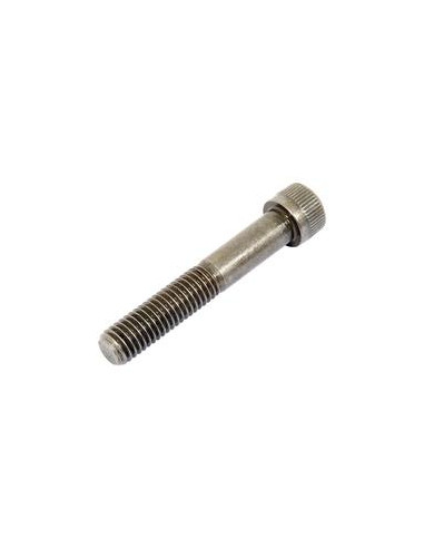 Tornillo Allen, Tamaño: 1/2'' x 3'' UNC (BS 2470)