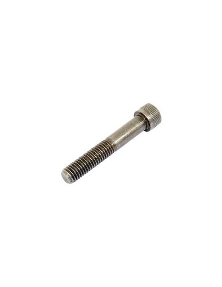 Tornillo Allen, Tamaño: 1/2'' x 3'' UNC (BS 2470)