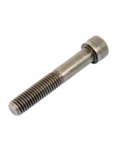 Tornillo Allen, Tamaño: 1/2'' x 3'' UNC (BS 2470) 2