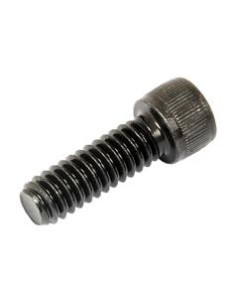 Tornillo Allen, Tamaño: 1/4'' x 3/4'' UNC (BS 2470)