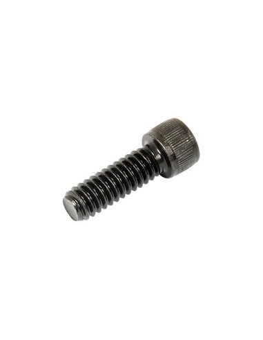 Tornillo Allen, Tamaño: 1/4'' x 3/4'' UNC (BS 2470)
