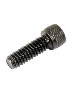 Tornillo Allen, Tamaño: 1/4'' x 3/4'' UNC (BS 2470) 2