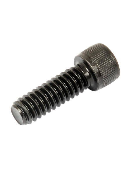 Tornillo Allen, Tamaño: 1/4'' x 3/4'' UNC (BS 2470)