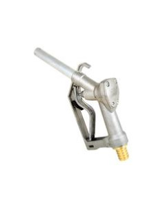 BOQUILLA TIPO PISTOLA