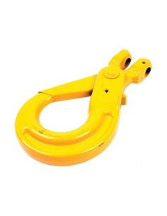 Gancho Clevis Automático - 13mm 2