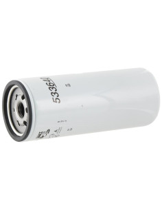 Filtro Combustible - Blindado 2