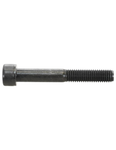 Tornillo Allen, Tamaño: 10 x 70mm (Din 912)