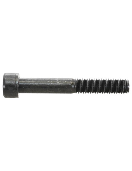 Tornillo Allen, Tamaño: 10 x 70mm (Din 912)