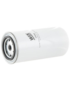 Filtro Combustible - Blindado 2