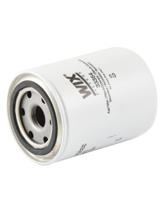 Filtro Combustible - Blindado 2