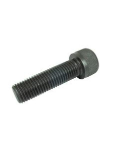 Tornillo Allen, Tamaño: 20 x 70mm (Din 912)