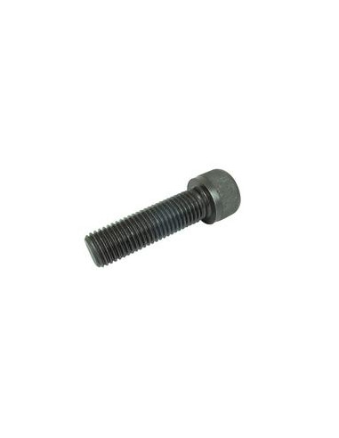 Tornillo Allen, Tamaño: 20 x 70mm (Din 912)
