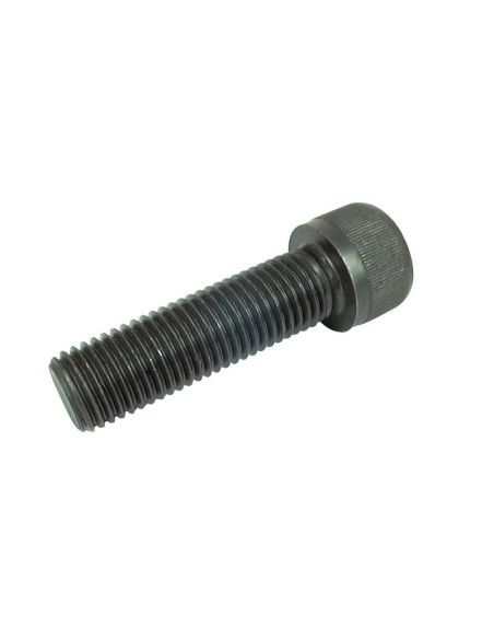 Tornillo Allen, Tamaño: 20 x 70mm (Din 912)