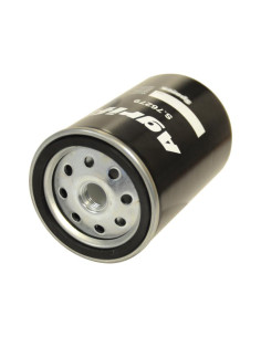 Filtro Combustible - Blindado 2