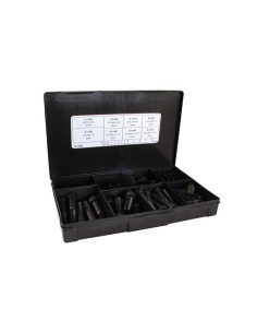 Tornillo Allen, Tamaño: 3/16'' - 1/2'''' x 3/4 - 3'' UNC... 2