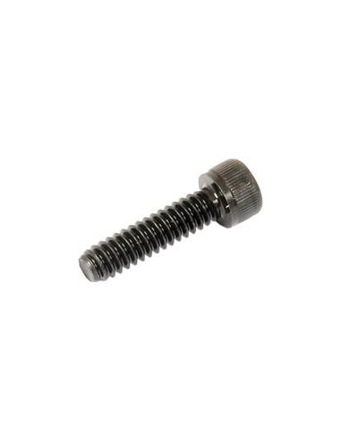 Tornillo Allen, Tamaño: 3/16'' x 3/4'' UNC (BS 2470)