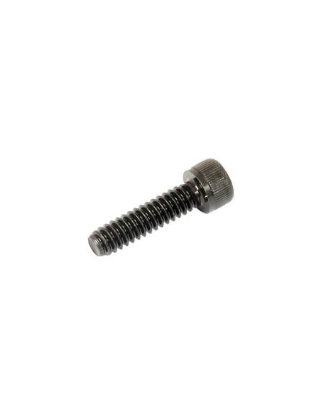 Tornillo Allen, Tamaño: 3/16'' x 3/4'' UNC (BS 2470)