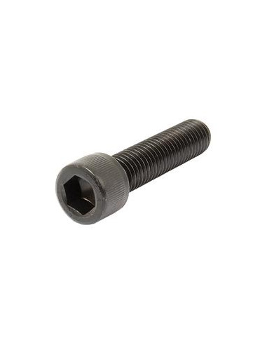 Tornillo Allen, Tamaño: 3/16'' x 3/4'' UNF (BS 2470)