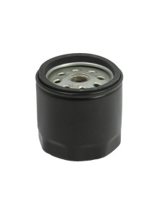 Filtro Combustible - Blindado