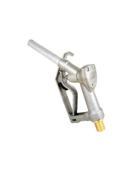 BOQUILLA TIPO PISTOLA