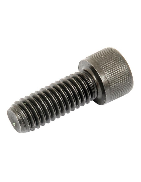 Tornillo Allen, Tamaño: 3/8'' x 1'' UNC (BS 2470)