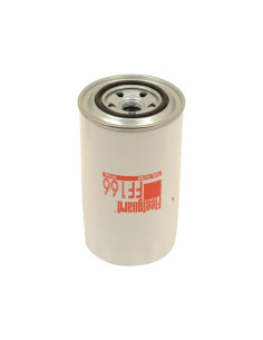 Filtro Combustible - Blindado - FF166