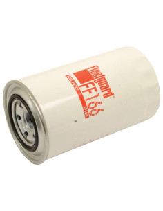 Filtro Combustible - Blindado - FF166 2