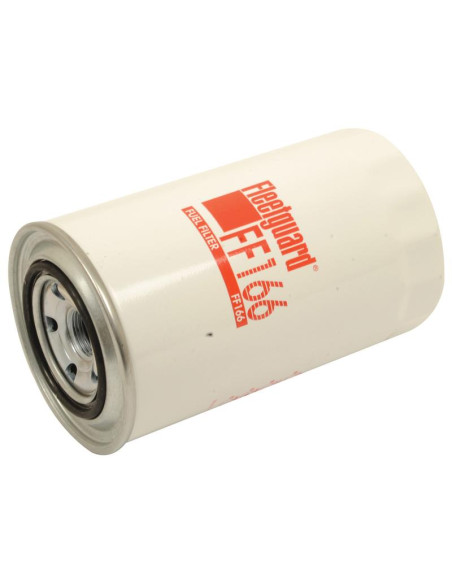 Filtro Combustible - Blindado - FF166