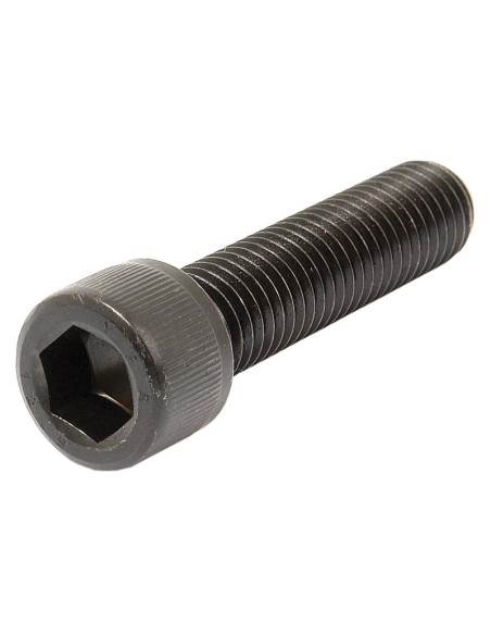 Tornillo Allen, Tamaño: 3/8'' x 1'' UNF (BS 2470)