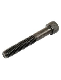 Tornillo Allen, Tamaño: 3/8'' x 2 1/2'' UNC (BS 2470)