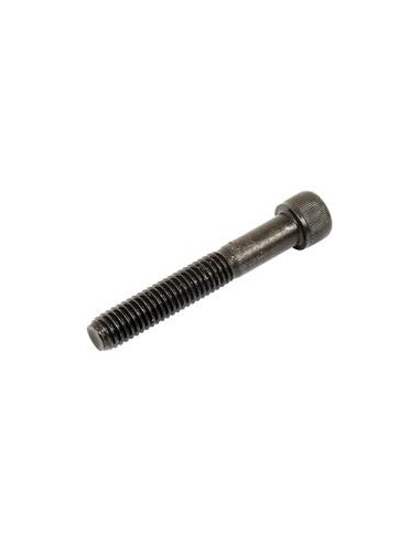 Tornillo Allen, Tamaño: 3/8'' x 2 1/2'' UNF (BS 2470)